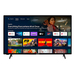 MEDION 40" Android TV MD30051 P14056 EU